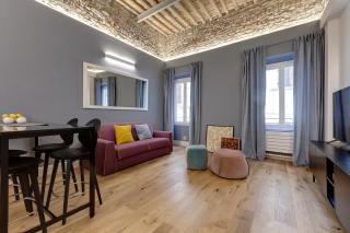 Aperol & Spritz Apartments by Mamo Florence - 7