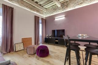 Aperol & Spritz Apartments by Mamo Florence - Florence - 5