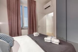 Aperol & Spritz Apartments by Mamo Florence - 1