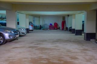 Royal Prince Hotel, Meru - Meru - 8