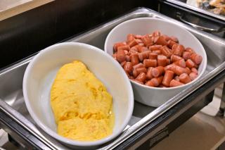 Wakayama Urban Hotel - Wakayama - 8