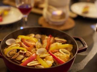 GLAMP ELEMENT(グランエレメント） - 3