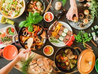 GLAMP ELEMENT(グランエレメント） - 8