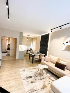 Boba’s apartment - Durrës - 6