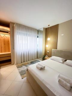 Boba’s apartment - Durrës - 4