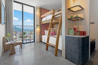 L'amor Boutique Hotel Quy Nhơn - Quy Nhon - 9