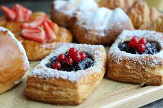 Four Points by Sheraton Jiaxing - 9