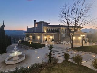 Tenuta Santo Stefano Azienda Agrituristica - 6