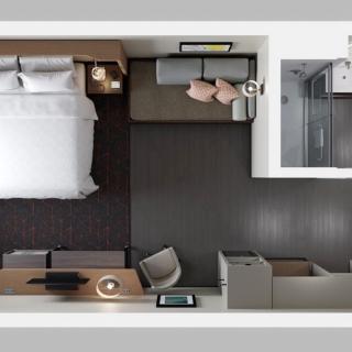 Holiday Inn Lansdale-Hatfield by IHG - Kulpsville - 1
