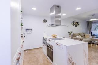 SOPHIA'S RESIDENCE - CALPE, COSTA BLANCA - Calpe - 7