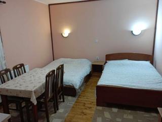 Apartments Vukomanović - Zlatibor - 3