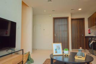 Exquisite Villa - Elegant Living - 5