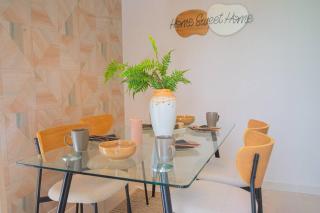 Exquisite Villa - Elegant Living - 2