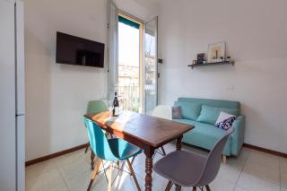 Realkasa Bentivogli Apartment - 5