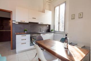 Realkasa Bentivogli Apartment - Bolonia - 6