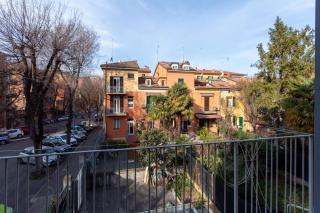 Realkasa Bentivogli Apartment - Bolonia - 3
