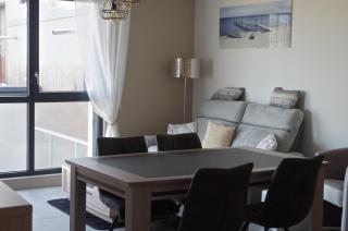 Trébeurden appartement T 3 vue mer 3 *** - Trébeurden - 1