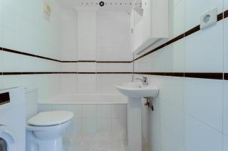 Colorful Apartment - Torrevieja - 6