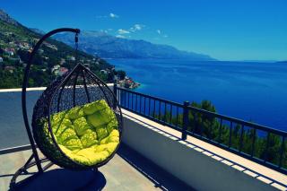 Villa Gloria - Mimice - 5