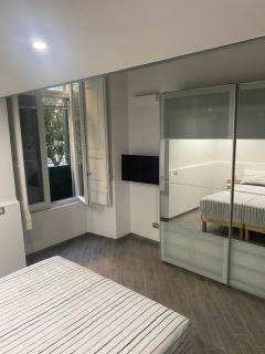 Suites Caracciolo - Neapel - 1