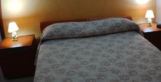 Il girasole, appartamento in locazione turistica - 1