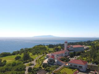 Kawana Hotel - Ito - 0
