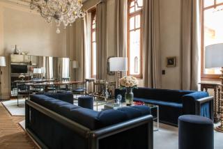 Nolinski Venezia - Evok Collection - Venice - 2