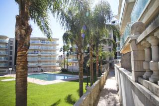 VILLAGE HomeStay By Turismar - Salou - 8