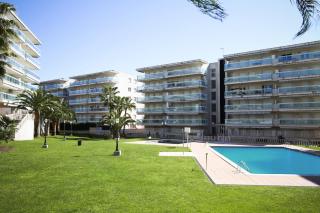 VILLAGE HomeStay By Turismar - Salou - 9