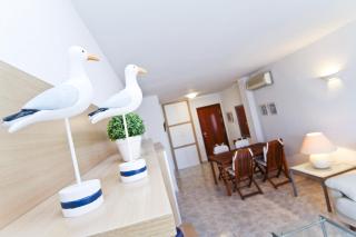 VILLAGE HomeStay By Turismar - Salou - 5