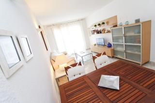 VILLAGE HomeStay By Turismar - 6