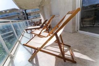 VILLAGE HomeStay By Turismar - Salou - 2