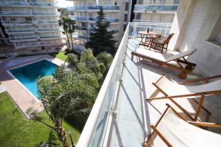 VILLAGE HomeStay By Turismar - Salou - 3
