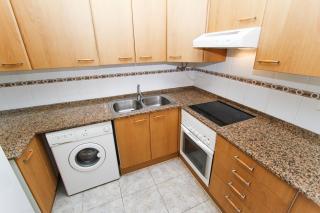 VILLAGE HomeStay By Turismar - Salou - 1