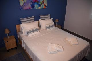 Velvet new apt in Ilissia - Atene - 5