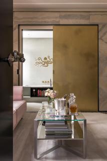 Nolinski Venezia - Evok Collection - 5