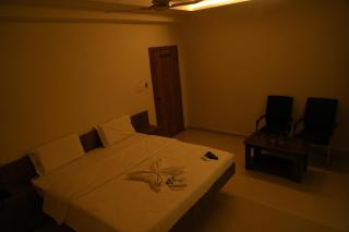 5 STAR GRAND- PREMIUM - 5