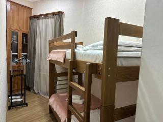Stumari Apartaments - Tbilisi - 1