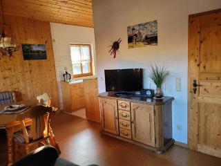Gästehaus Josefine - Lam - 7