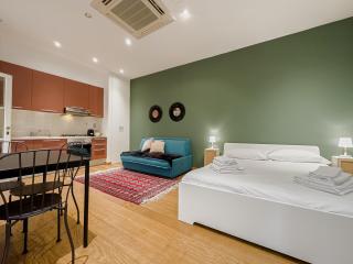 Realkasa Belfiore Apartment - Bolonia - 7