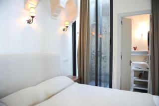 Casa Luz by Vintage Travel - 6