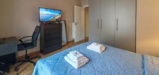 Acropolis Terrace View Apartment - Atene - 1