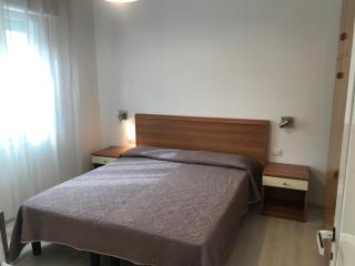 VILLINI OASI - CASETTA VICINO AL MARE CON scoperto esclusivo DA COLLA - Lido di Jesolo - 1