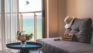 Daniel Herzliya Hotel - Herzelia - 0