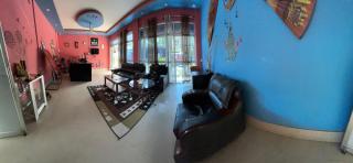 Hotel Siddarth Palace - 6