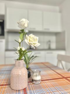 ZARA APARTMENTS - Koper - 3