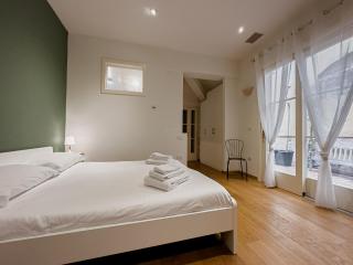 Realkasa Belfiore Apartment - Bolonia - 2