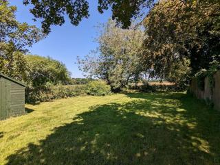 Self-catering guest annex - Norwich - 7