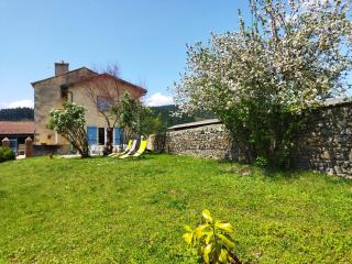 Chez Gustou - 9