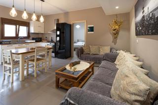 Spacious Apartment near Karfas Beach - 6